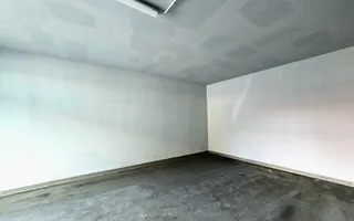 Spatiu Comercial | 102mp - Poză 14