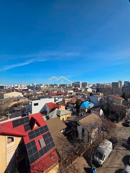 Apartament complet renovat – parcare subterana si boxa - Poză 1