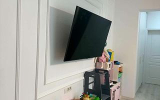 Apartament 3 camere Giroc - Poză 4