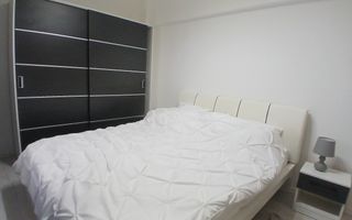 Apartament 3 camere | zona Bvd. Vasile Milea - Poză 5