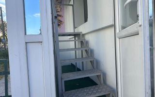 Spatiu comercial de inchiriat in zona Rahova - Poză 13