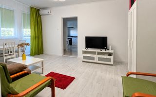 VANZARE 2 CAMERE | RENOVARE COMPLETA | PAJURA | - Poză 5