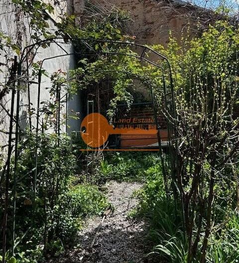 4 camere Turda-Regina Maria ( centrală-curte 88 mp ) - Poză 11