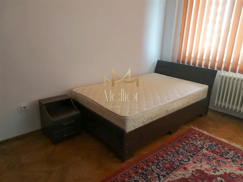 Apartament 2 Camere | 50MP | Gheorgheni | Zona Iulius Mall ! - Poză 4
