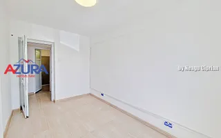 Inchiriere spatiu birouri, Ultracentral, stradal - Poză 13