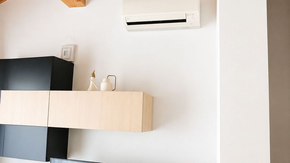 Apartament cu 2 camere | Luminos | Dumbrăvița - Poză 5