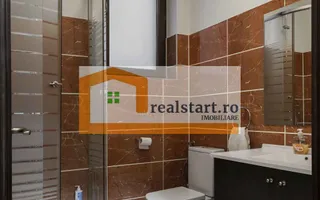 Pantelimon-Cernica, Premium S+P+1E+M, ideal Rezidenta, Azil, Clinica - Poză 20