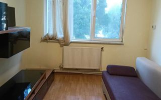 🏠Apartament 2 cam, 49MP, etaj 1 // 📍Piața Unirii - Hotel Unirea - Poză 1