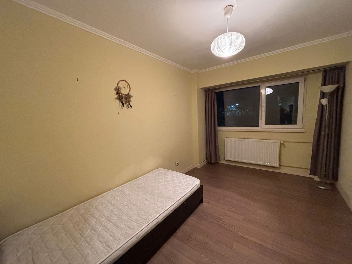 AP. 3 CAMERE BANU MANTA, PET-FRIENDLY, MASINA SPALAT VASE, REABILITAT - Poză 4