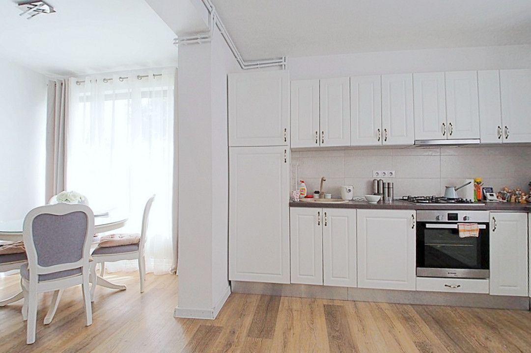 Vanzare vila de Lux, Stefanesti zona Lidl - Poză 3