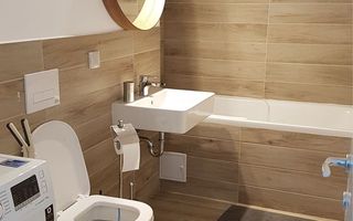 Apartament 2 camere premium | Elegant | Vedere Parc | Tineretului - Poză 3