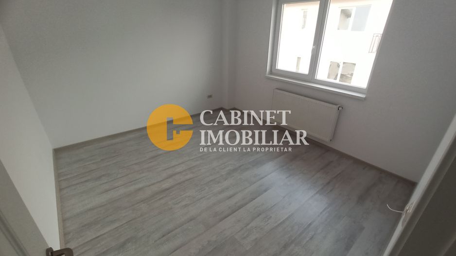 VALEA LUPULUI - APARTAMENT 3 CAMERE - BLOC NOU - LOC DE PARCARE - Poză 2