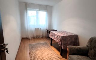 Apartament 3 camere, 48 mp utili + balcon – Baia Mare - Poză 5