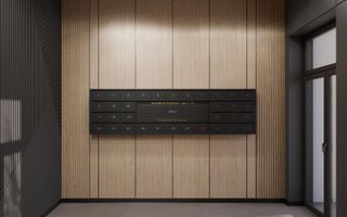 APARTAMENT DE VANZARE 2 CAMERE FINISAT BLOC NOU FLORESTI - Poză 9