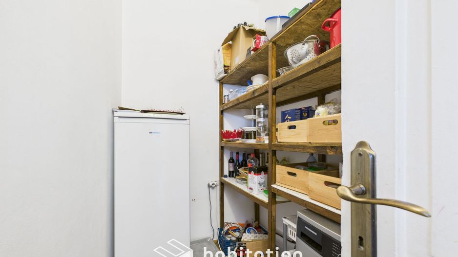 Apartament spațios cu 3 camere, 0% comision cumpărător – Zona Iosefin - Poză 36