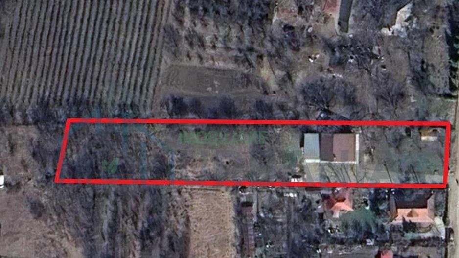 Casă de vânzare, 106 mp utili, teren 2700 mp, capăt Copou, Iași - Poză 5