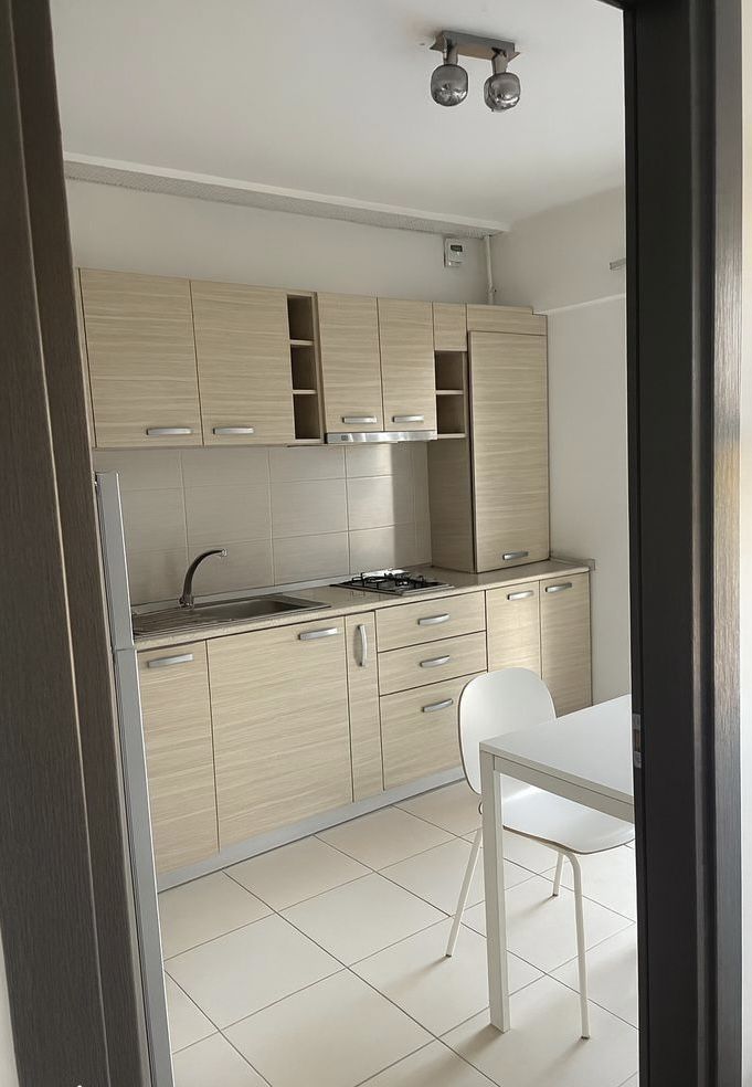 Apartament cu un dormitor Floreasca,Belvedere Residence+loc de parcare - Poză 6