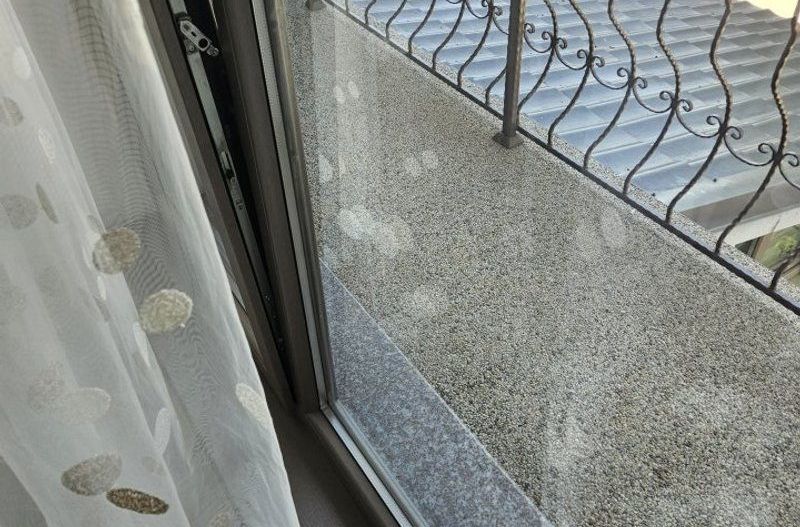 Apartament 3 camere mobilat / nemobilat Bazilescu - Poză 10