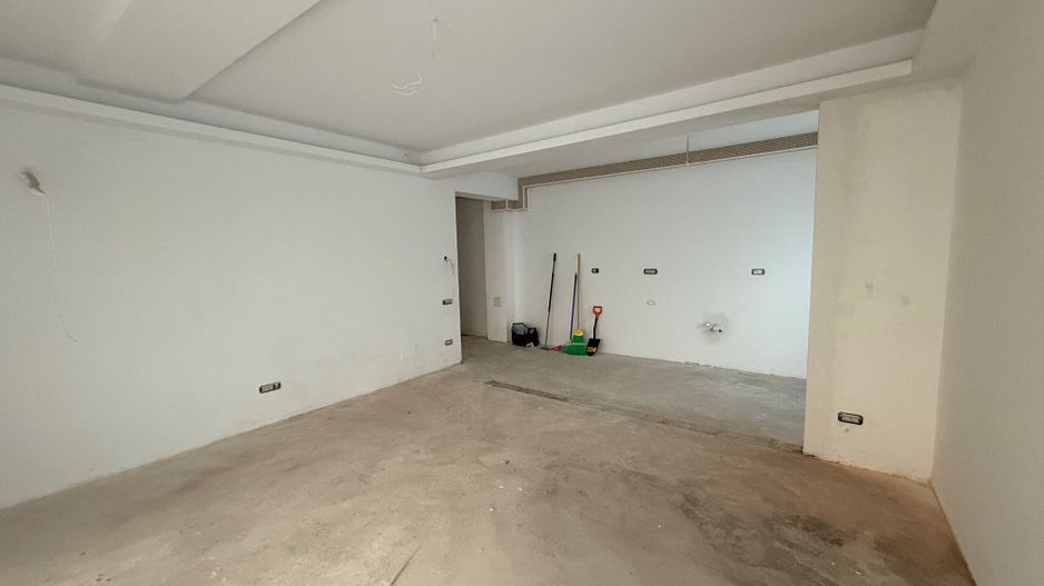Apartament 4 Camere de Vanzare - Poză 19