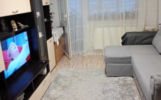 BRASADAS vinde ap 2 cam etaj 3/4 in Carpați 1 - Poză 2