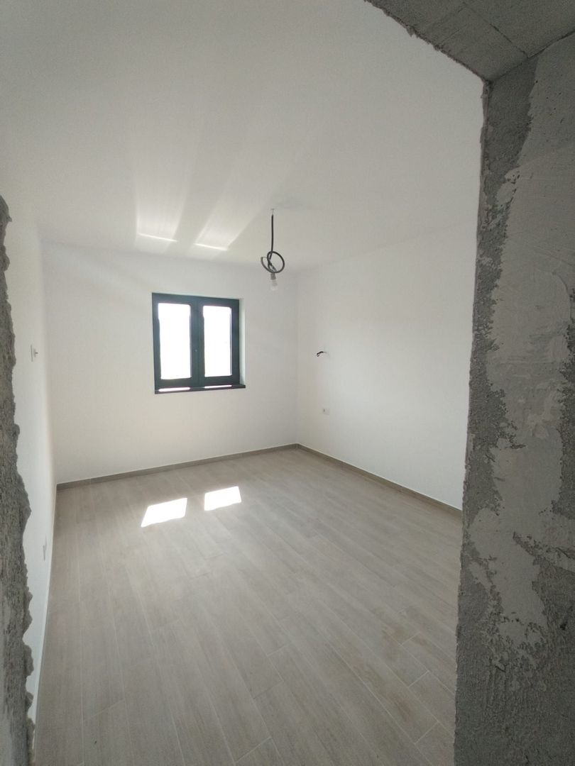 Casa noua de vânzare in Sard - Poză 7