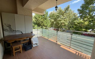 COMISION 0%-COPOU/EXCLUSIVE - ETAJ 1-BLOC NOU -APARTAMENT CU 3 CAMERE - Poză 1