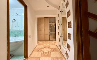 INCHIRIERE 2 CAMERE | ZONA DRISTOR | MOBILAT ȘI UTILAT - Poză 14