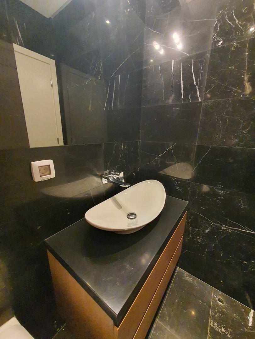 Apartament spatios HIGH END 3 camere I Floreasca 1 - Poză 26