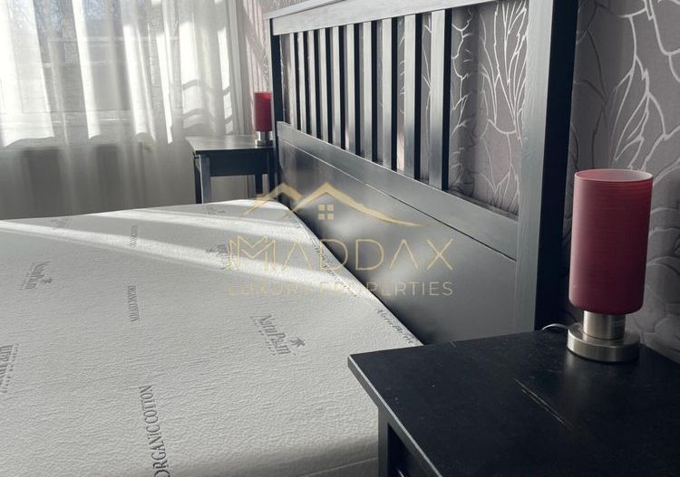 Inchiriere termen scurt 2 camere // zona excelenta // Floreasca - Poză 3