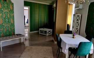 De vanzare: Imobil generos in Mazepa II – zona centrala - Poză 15