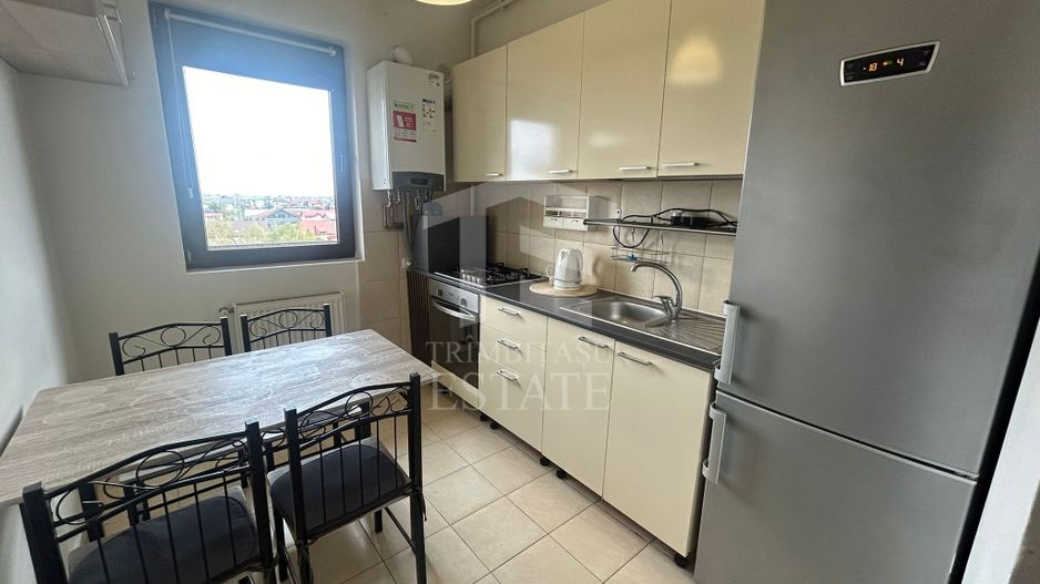 2 Camere Dobroiesti - Poză 7