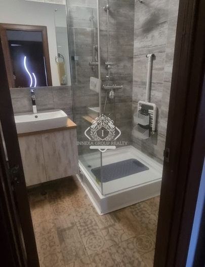 Apartament 2 camere | Strada Barcă | 54 mp | Boxă la subsol | Bloc reabilitat - Poză 7