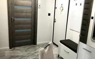 Apartament 2 camere | Renovat | Etaj 2 | Balcon | Milea - Poză 10