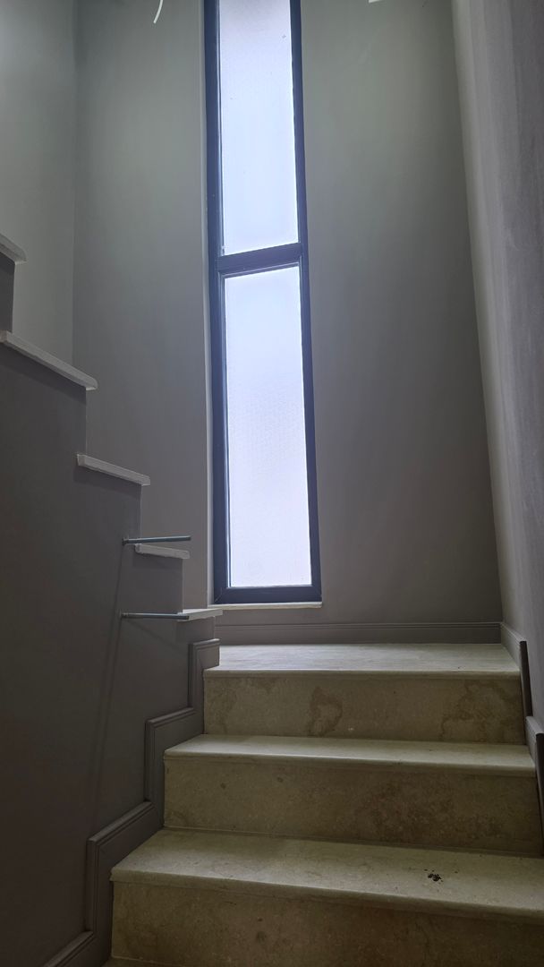 PROMOTIE Vanzare in SMART Clinceni Residence-Casă/Vilă - Poză 64