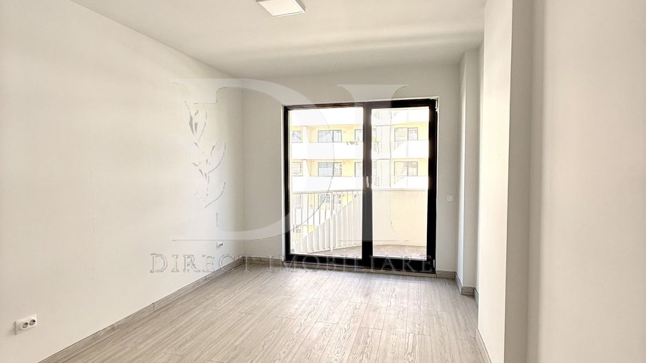 Apartament finisat / etaj intermediar / Zona Eroilor - Poză 5