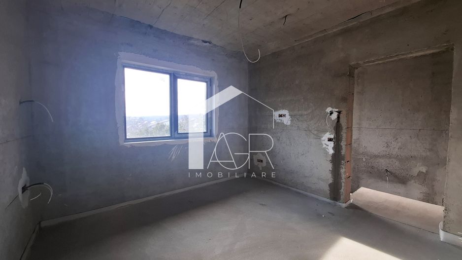 Vila P+1E, cu 4 camere, de vanzare, Paulesti - Poză 15