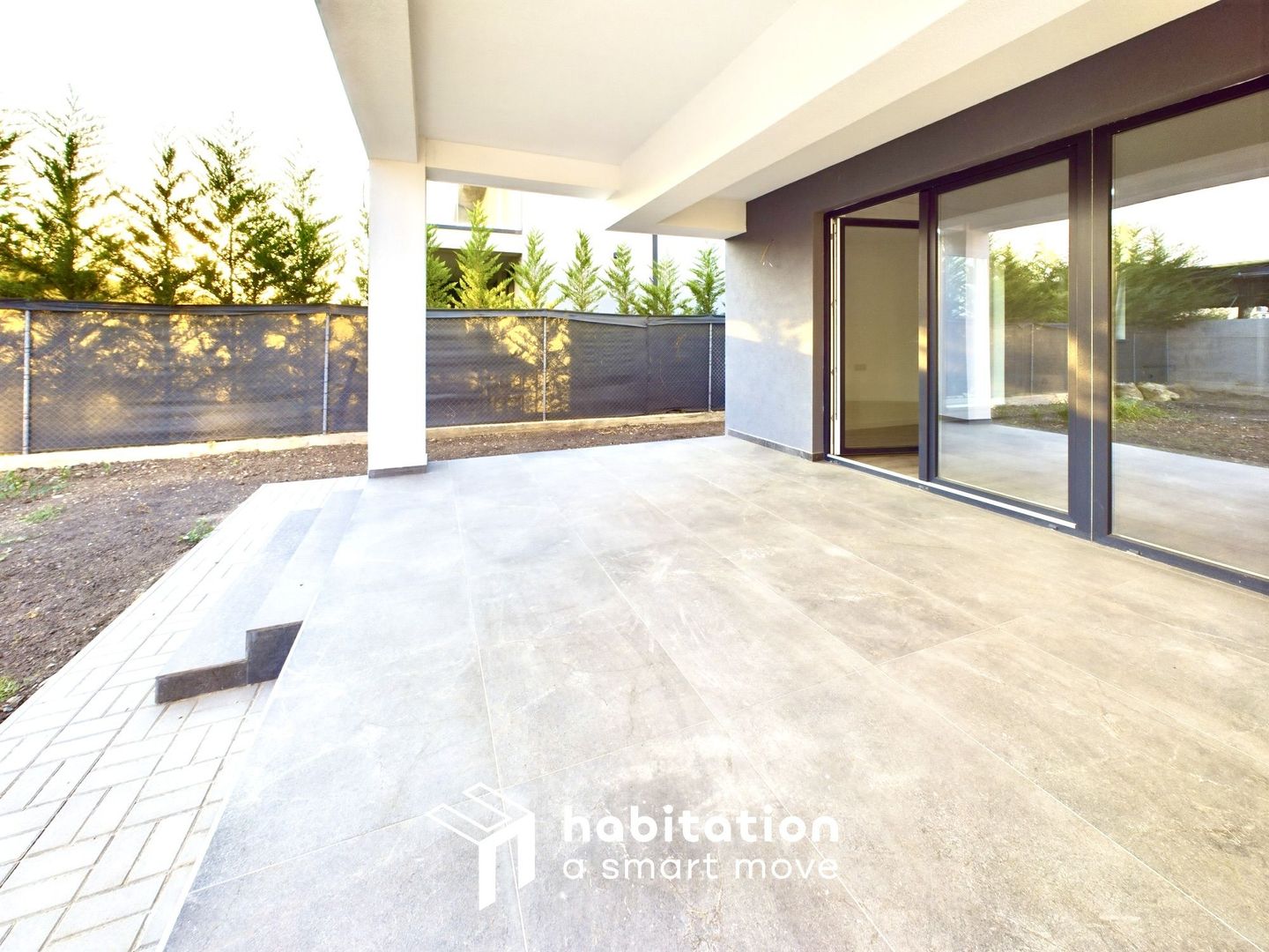 Duplex Modern Finalizat în Dumbrăvița – Tur Virtual - Poză 15