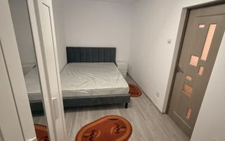 Apartament 2 camere- Craiovita - Poză 7