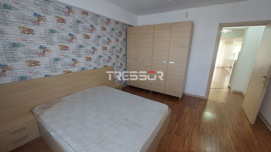 Apartament 2 camere | Bloc nou | Tomis Nord | 64 mp | Parcare | Lift - Poză 3