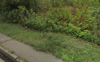 Logistica Comercial Industrial-Doua Deschideri - Poză 4