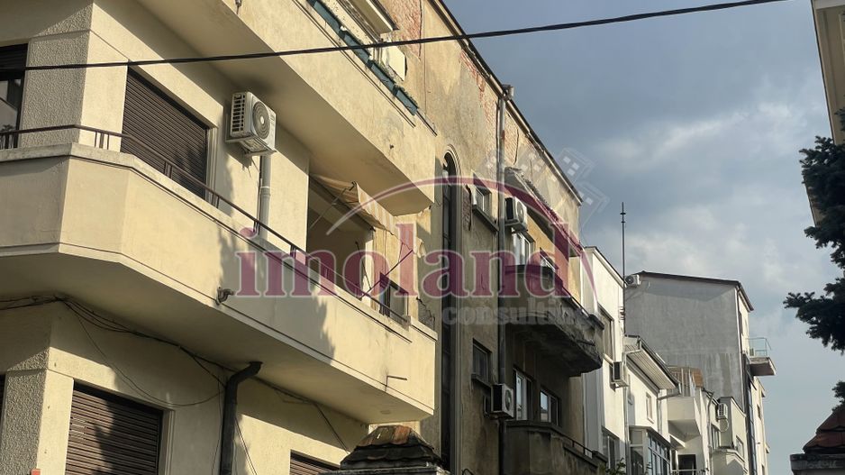 Vanzare apartament 2 cam + garaj in bloc tip vila | Dorobanti - Poză 3