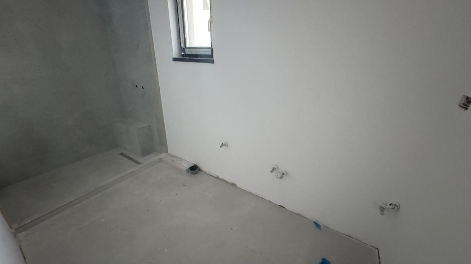 CASA SINGULARA, TOATE UTILITATILE, PREDARE LA CHEIE, COMISION 0% - Poză 10