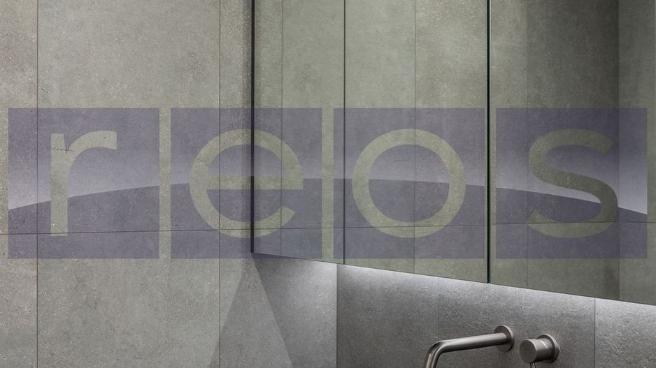 INCHIRIERE | DUPLEX | 3CAMERE | BELVEDERE | MUTARE IMEDIATA - Poză 10