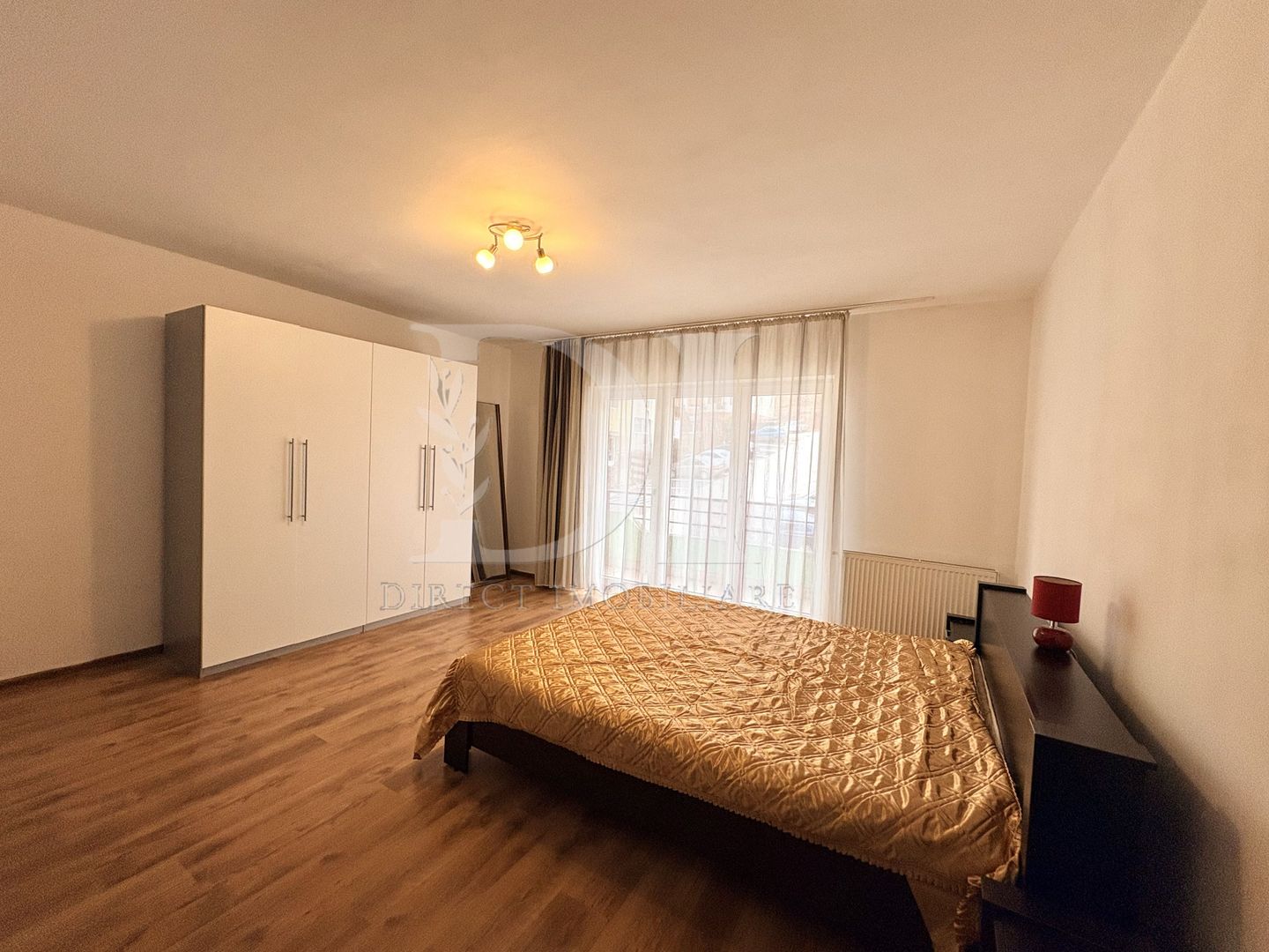 Apartament 2 camere – Zona Eroilor - Poză 9