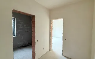 0% comision Casă individuală | teren 550 mp | Feleacu - Poză 12