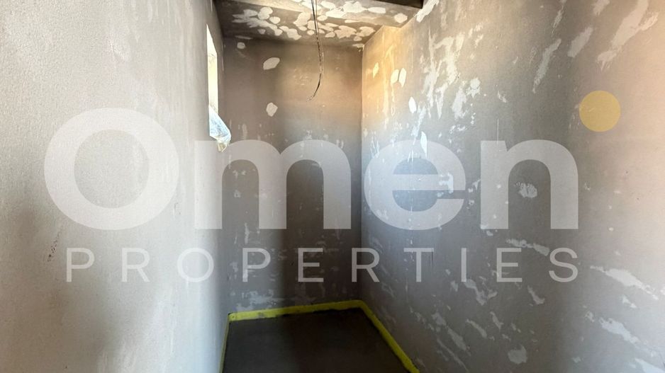 Apartament cu 2 camere, situat in bloc nou, cu parcare, zona Salciei - Poză 5