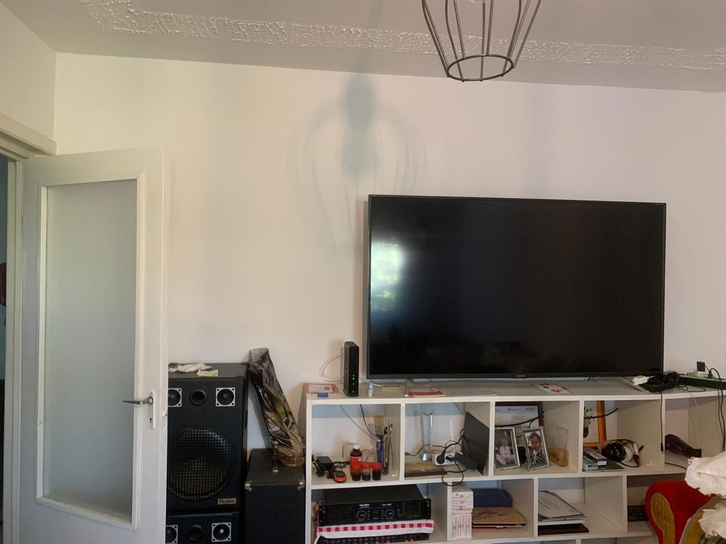 Apartament 3 camere  66 mp in Calea Aradului - Poză 5