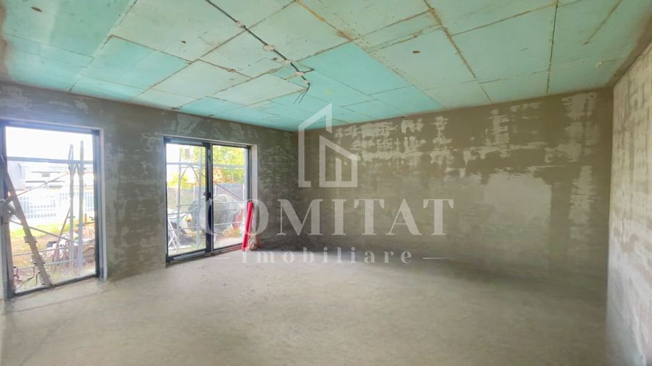 0% comision | casă individuală cu 600 teren | Sălicea - Poză 10