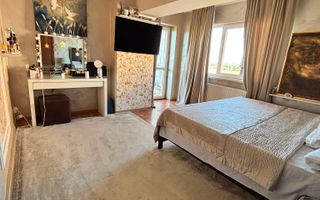 Apartament 2 camere, Splaiul Unirii– Popești-Leorden - Poză 9