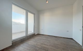Apartament cu 3 camere/90 mp/parcare/View spectaculos. - Poză 10